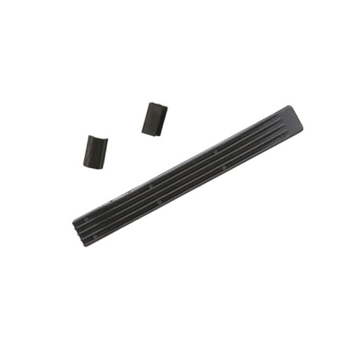 Set deflectoare aer fata FARAD pentru VOLKSWAGEN TOURAN (2003-2015)
