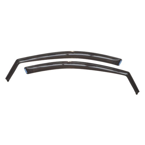 Set deflectoare aer fata FARAD pentru FORD FOCUS (2005-2011) - 5 PORTIERE