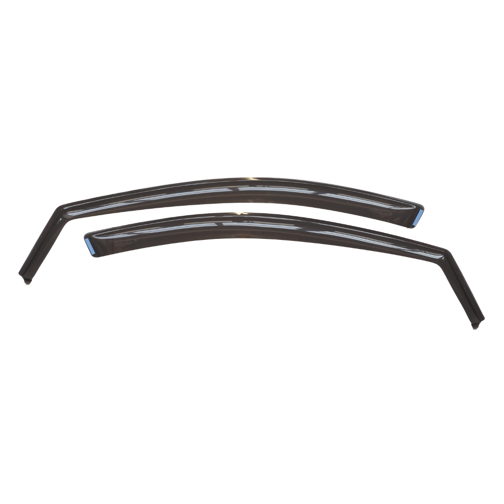 Set deflectoare aer fata FARAD pentru FORD FOCUS (2005-2011) - 5 PORTIERE