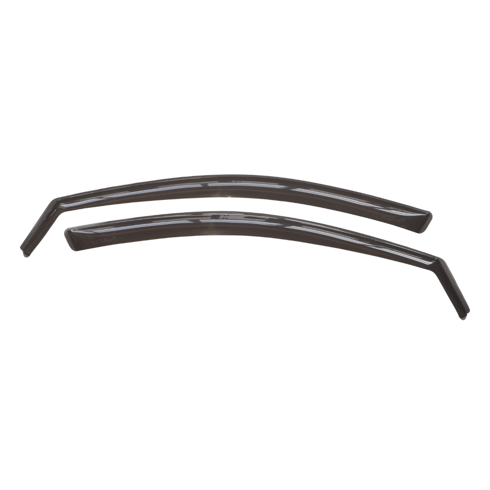 Set deflectoare aer fata FARAD pentru VOLKSWAGEN JETTA (2011-) - imagine 7