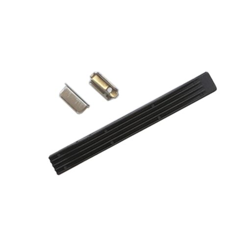 Set deflectoare aer fata FARAD pentru VOLKSWAGEN JETTA (2011-)