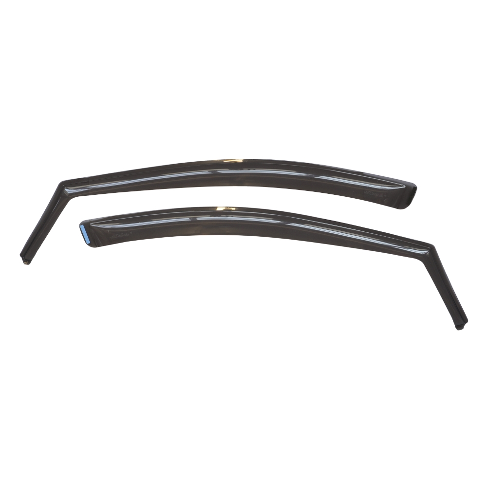 Set deflectoare aer fata FARAD pentru FORD KUGA 4X4 (2013-) - imagine 5