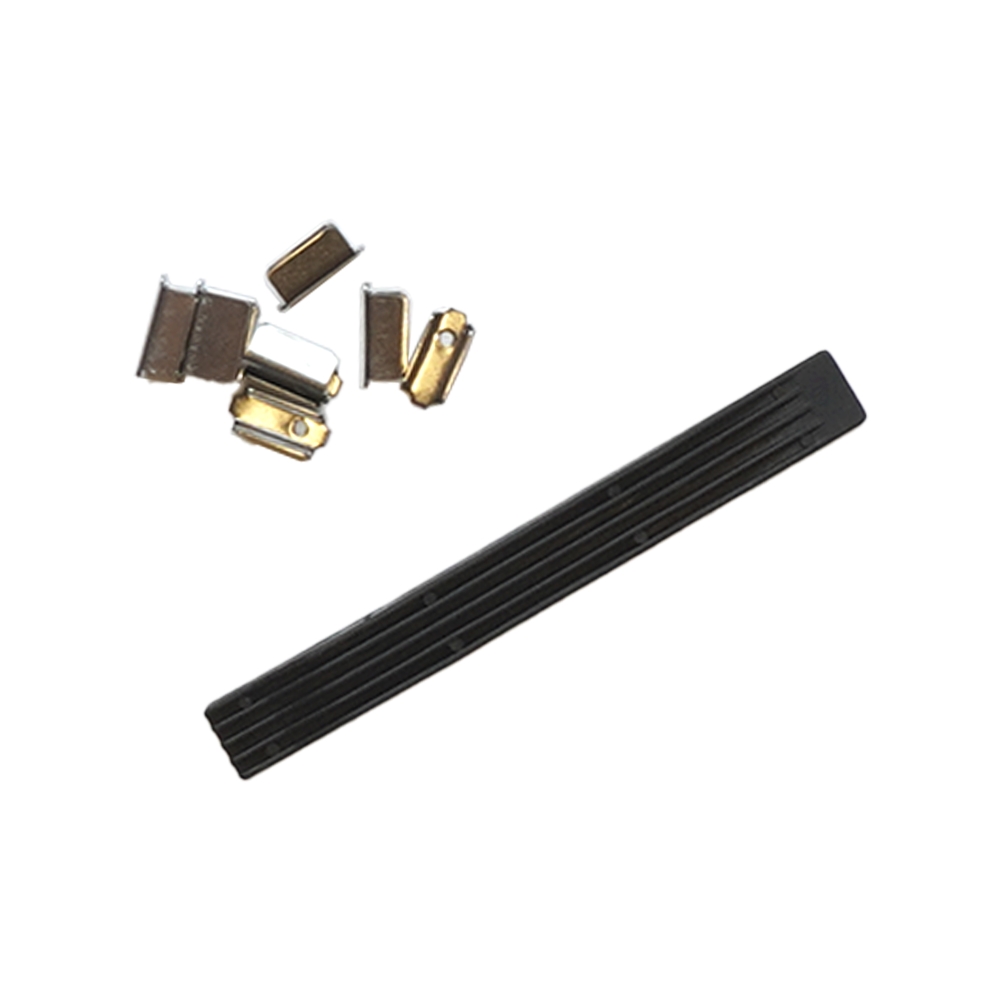 Set deflectoare aer fata FARAD pentru FORD KUGA 4X4 (2013-) - imagine 2