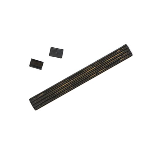 Set deflectoare aer fata FARAD pentru DACIA SANDERO (SANDERO STEPWAY) (2021-) JOGGER (2022-)