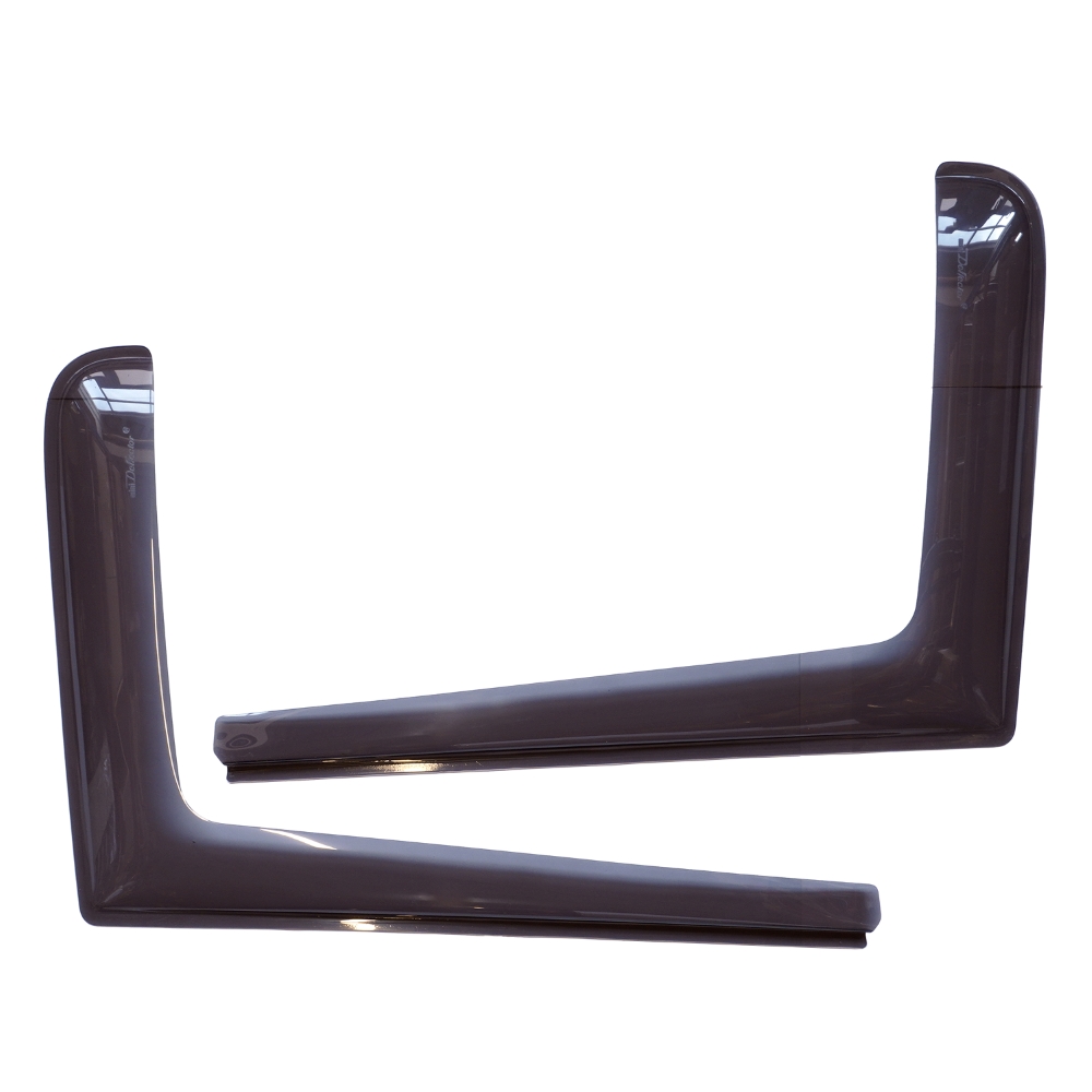 Set deflectoare aer FARAD pentru FORD TRANSIT (2000-2013) - imagine 2
