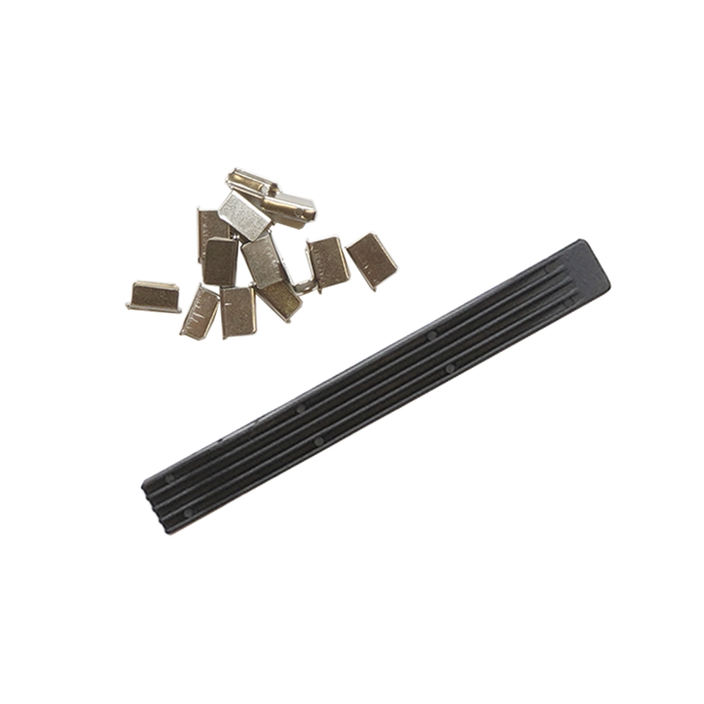 Set deflectoare aer FARAD pentru FORD TRANSIT TOURNEO COURIER (2014-) - imagine 2