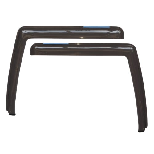 Set deflectoare aer FARAD pentru MAN TGA (2000-) TGX (2007-2020)