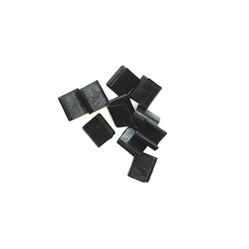 Set deflectoare aer FARAD pentru MERCEDES ACTROS (2012-)