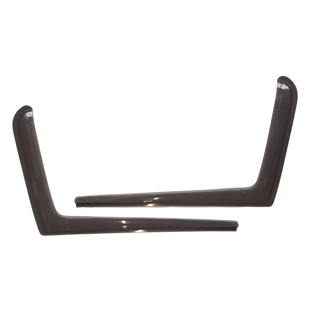 Set deflectoare aer FARAD pentru OPEL MOVANO (2010) RENAULT MASTER (2010-) NISSAN NV400 (2012-) - imagine 3
