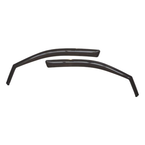 Set deflectoare aer fata FARAD pentru VOLKSWAGEN TIGUAN (2016-)