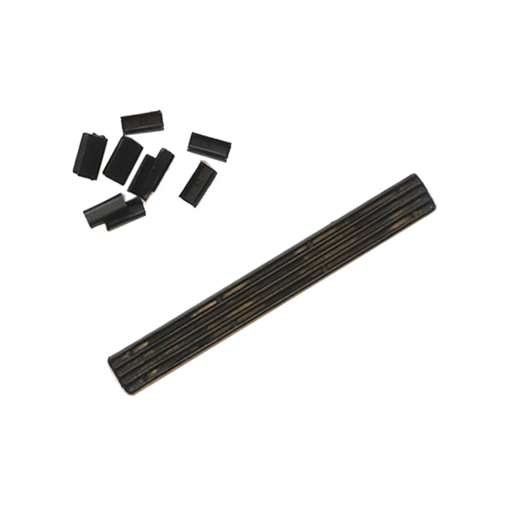 Set deflectoare aer fata FARAD pentru VOLKSWAGEN TIGUAN (2016-) - imagine 3