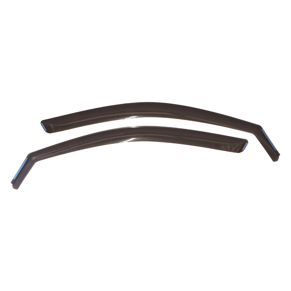 Set deflectoare aer fata FARAD pentru AUDI A4/AVANT (2001-2007) SEAT EXEO (2009-)