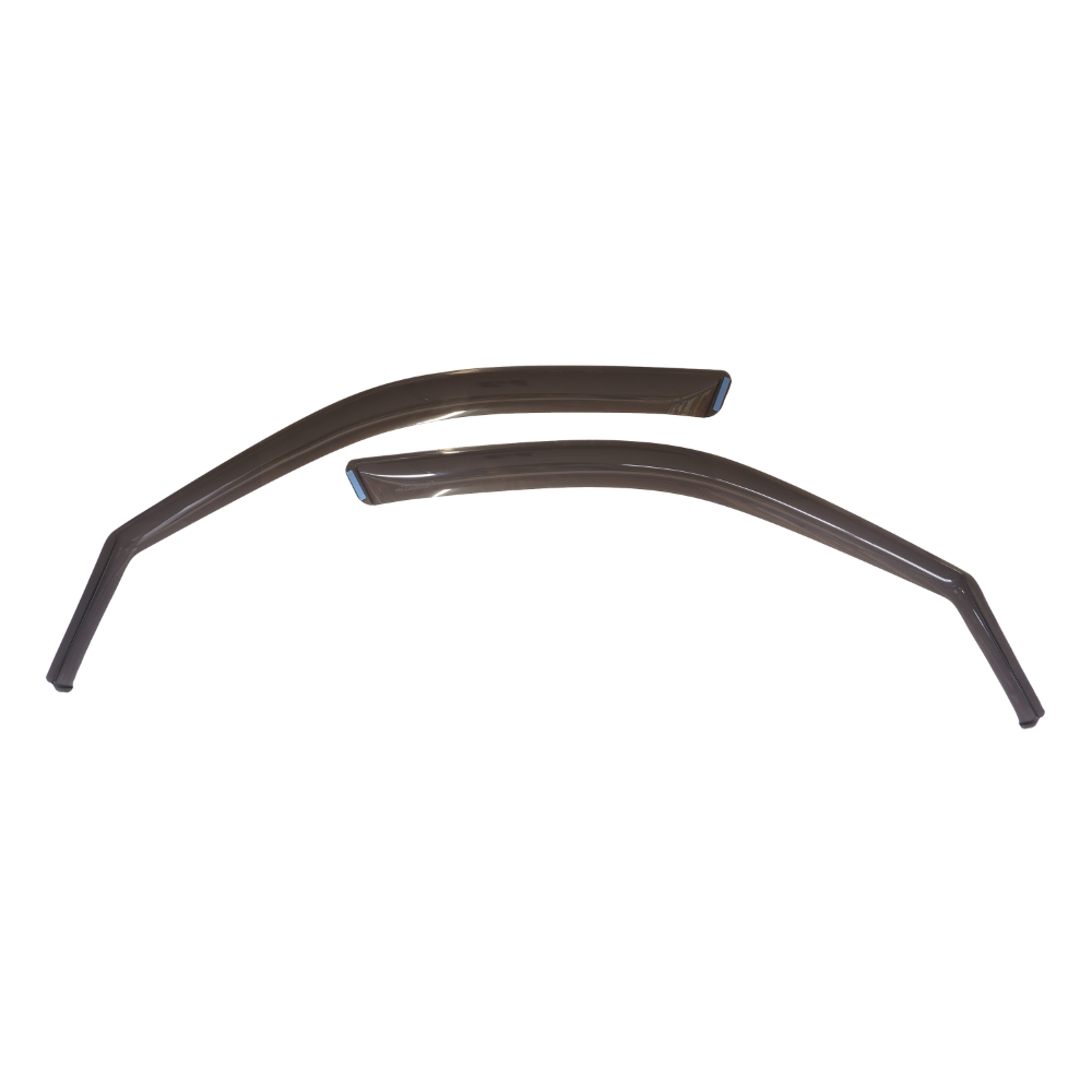 Set deflectoare aer fata FARAD pentru BMW X5 (E70) (2007-2013) X5 (E70) (2014-) - imagine 3