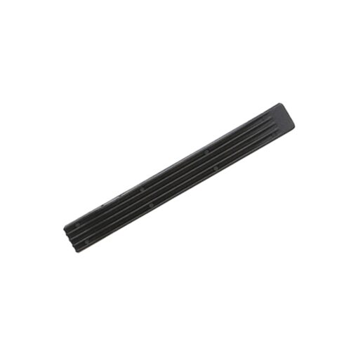Set deflectoare aer fata FARAD pentru FORD FIESTA (2008-)