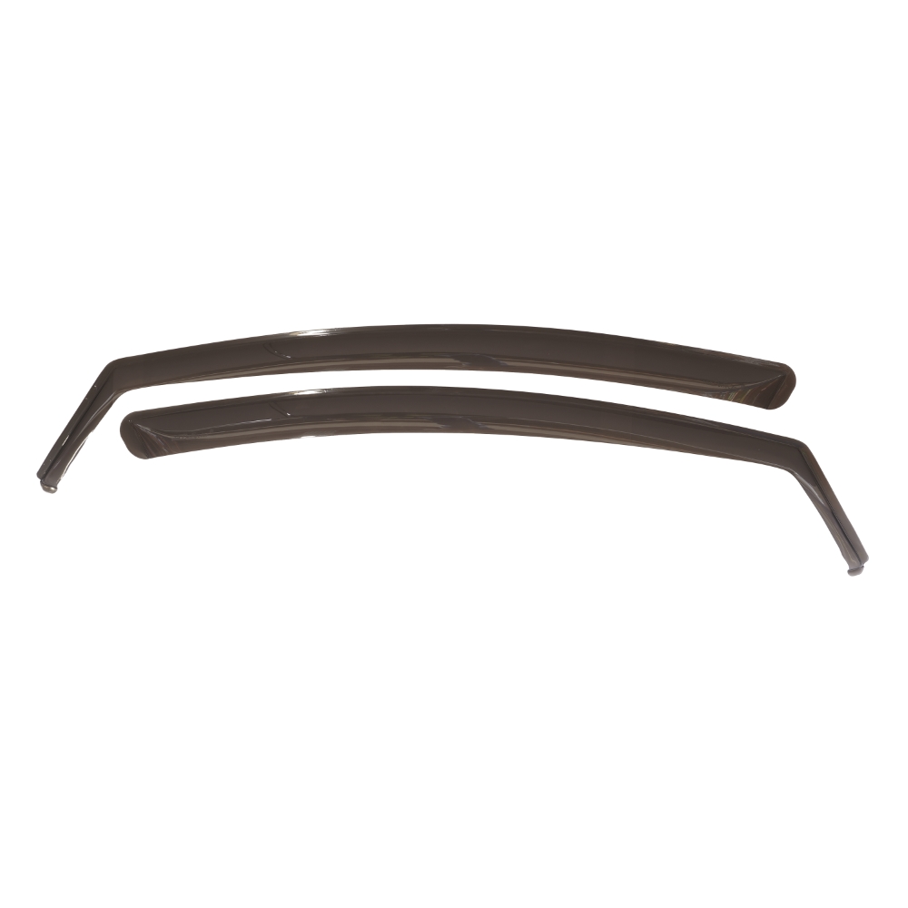 Set deflectoare aer fata FARAD pentru FORD MONDEO - SW (2007-2014) - imagine 7