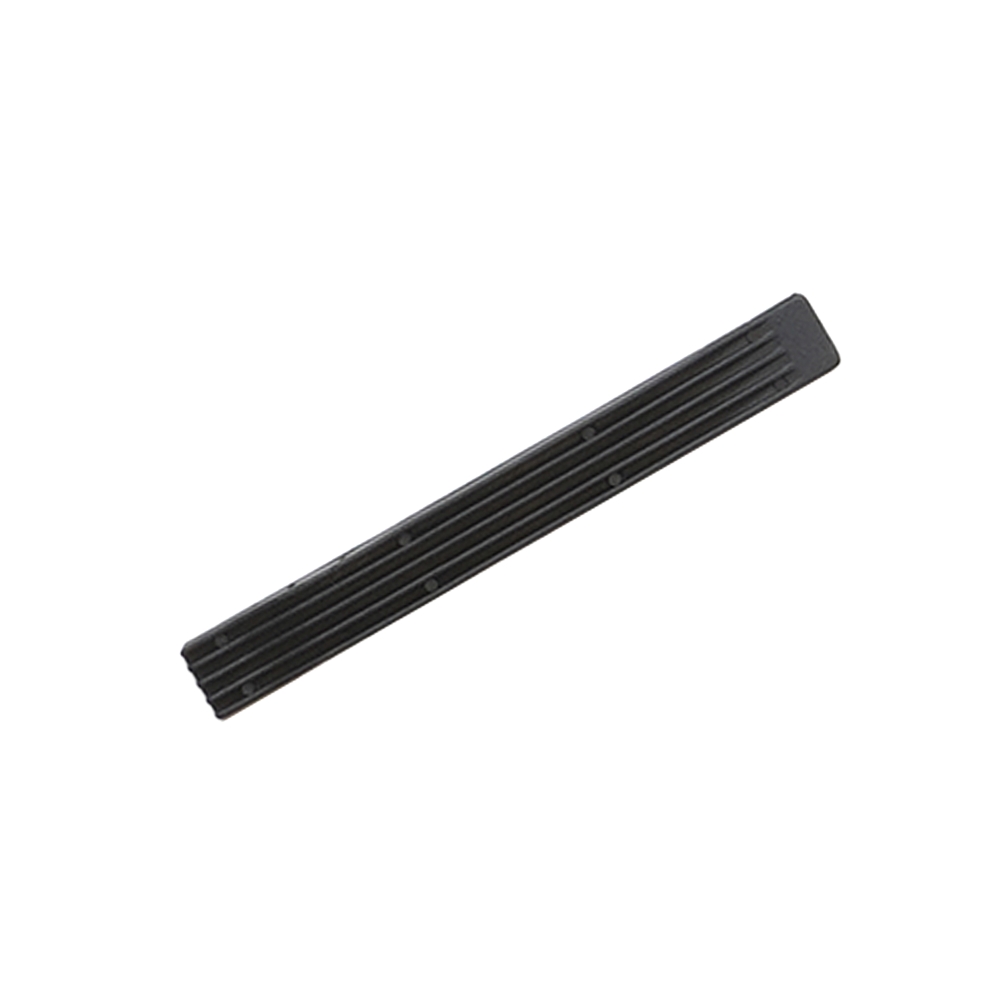 Set deflectoare aer fata FARAD pentru RENAULT CLIO SERIE 4 / CLIO GRAND TOUR (2012-) - imagine 2