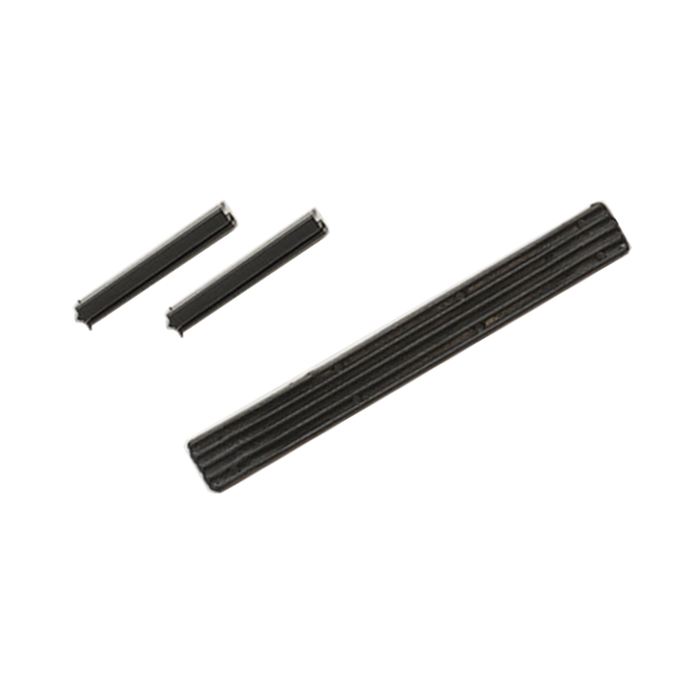 Set deflectoare aer fata FARAD pentru RENAULT MEGANE BERLINA - SW (2002-2008) - imagine 2