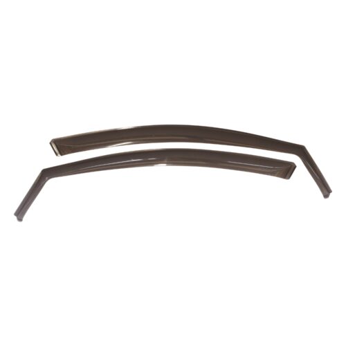 Set deflectoare aer fata FARAD pentru RENAULT MEGANE IV SERIE -SW (2016-)