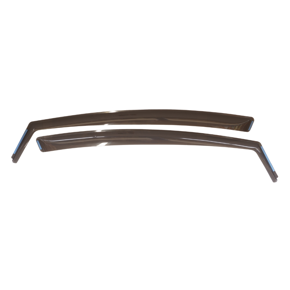 Set deflectoare aer fata FARAD pentru SEAT LEON (2005-2012) - imagine 3