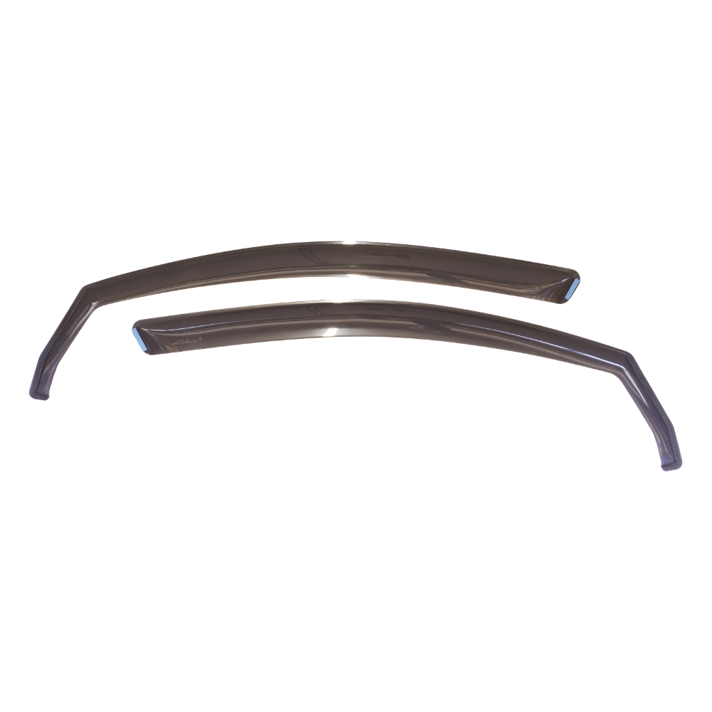 Set deflectoare aer fata FARAD pentru VOLKSWAGEN GOLF V (2003-2008) - imagine 3