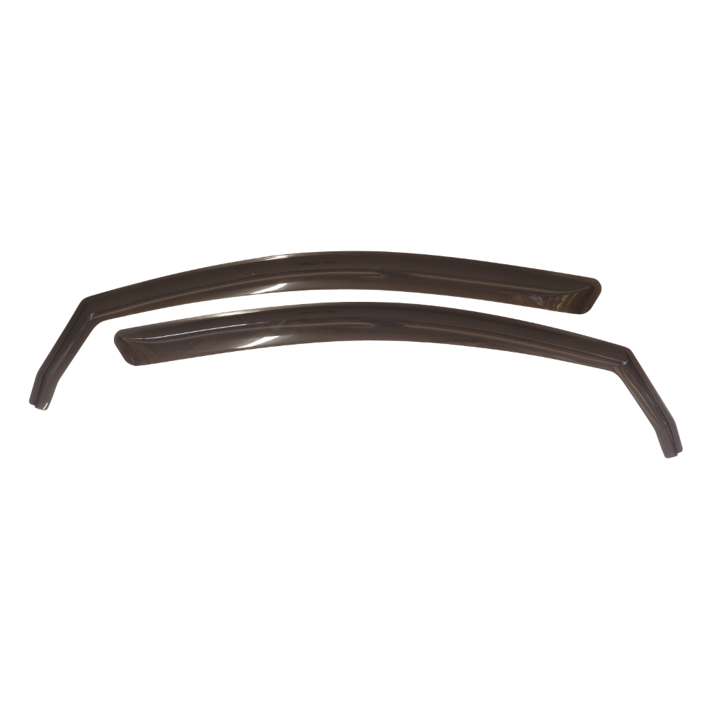 Set deflectoare aer fata FARAD pentru VOLKSWAGEN GOLF VI (2008-2012) - imagine 6