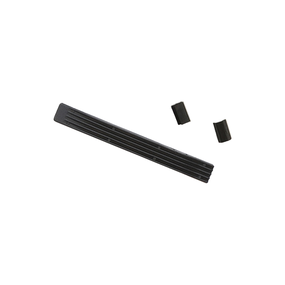 Set deflectoare aer fata FARAD pentru VOLKSWAGEN POLO (9N3) (2006-2008) - imagine 4