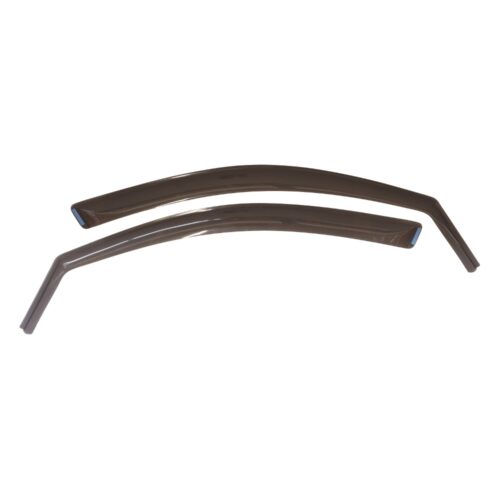 Set deflectoare aer fata si spate FARAD pentru VOLKSWAGEN 4X4 TIGUAN (2008-)