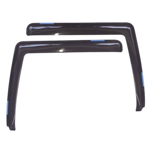 Set deflectoare aer FARAD pentru MAN TGX (2021-)