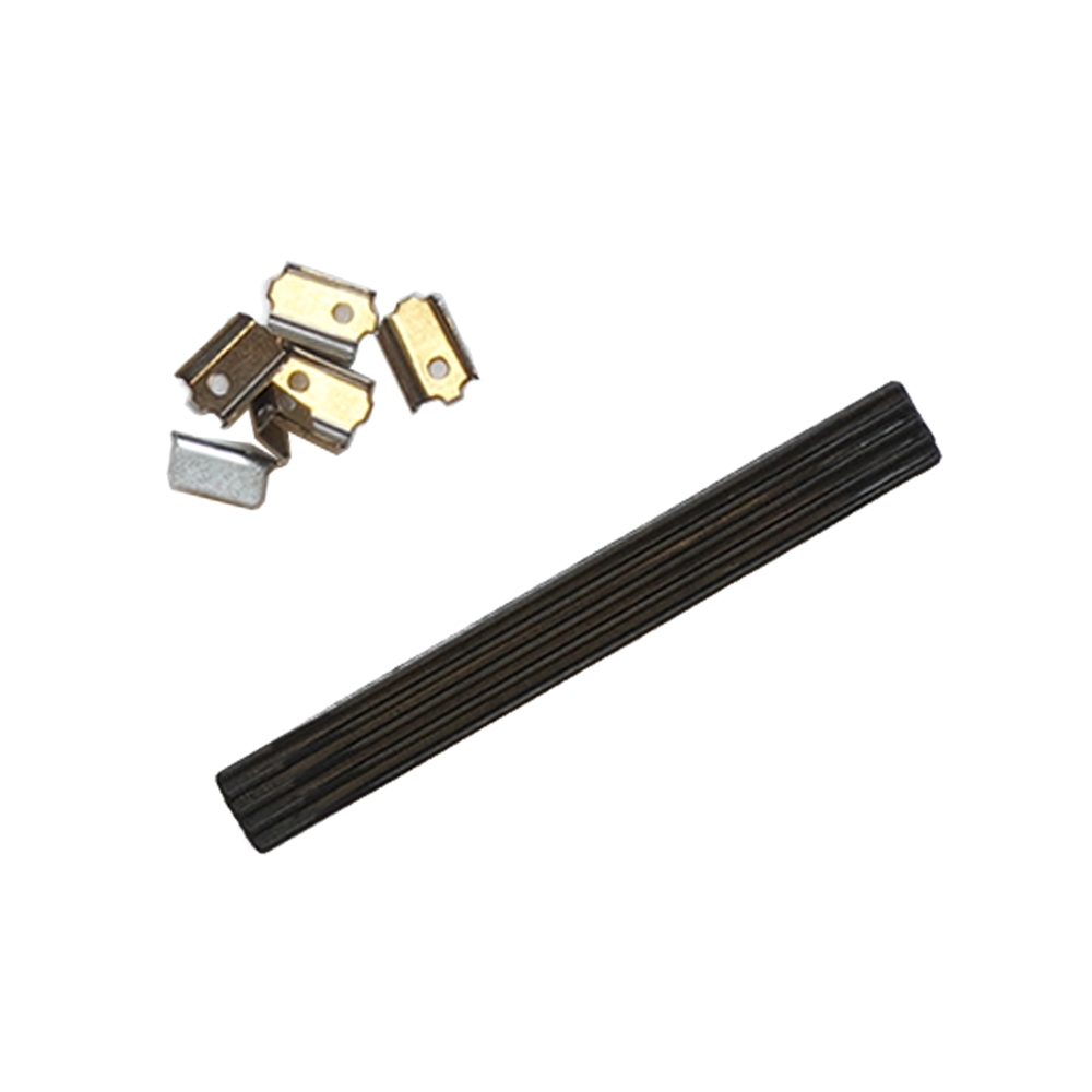 Set deflectoare aer FARAD pentru MERCEDES SPRINTER (2006-2018) - imagine 2