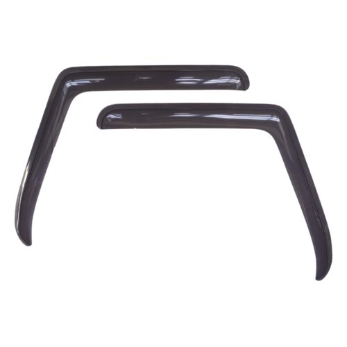 Set deflectoare aer FARAD pentru VOLVO FH12 / FH16 / F12 / F16 (1995-) FH / FM (1998-)