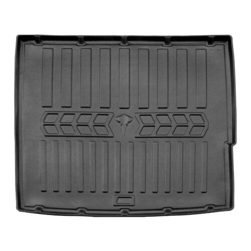 Covor protectie portbagaj UMBRELLA pentru BMW X1 (E84) (2009-2015)