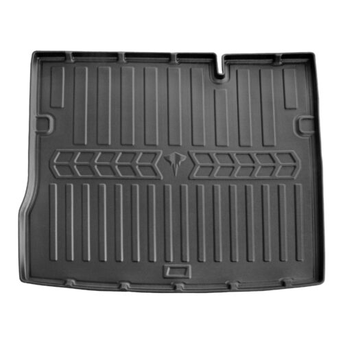 Covor protectie portbagaj UMBRELLA pentru DACIA DUSTER 2WD (2010-2015)