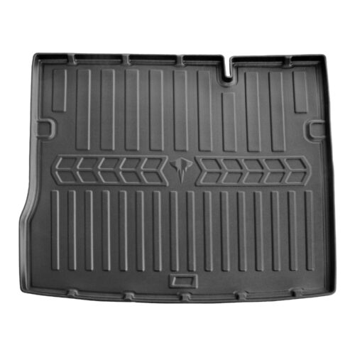 Covor protectie portbagaj UMBRELLA pentru DACIA DUSTER 2WD (2015-2018)