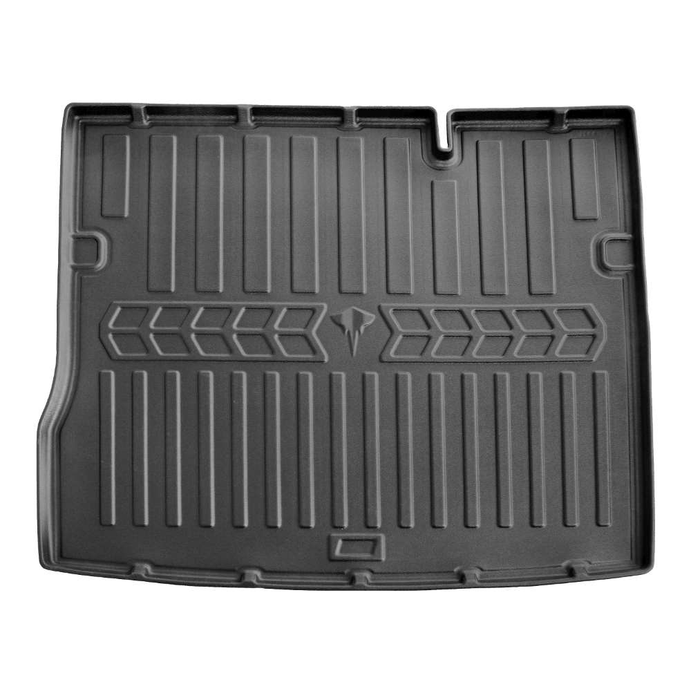 Covor protectie portbagaj UMBRELLA pentru DACIA DUSTER 2WD (2015-2018)