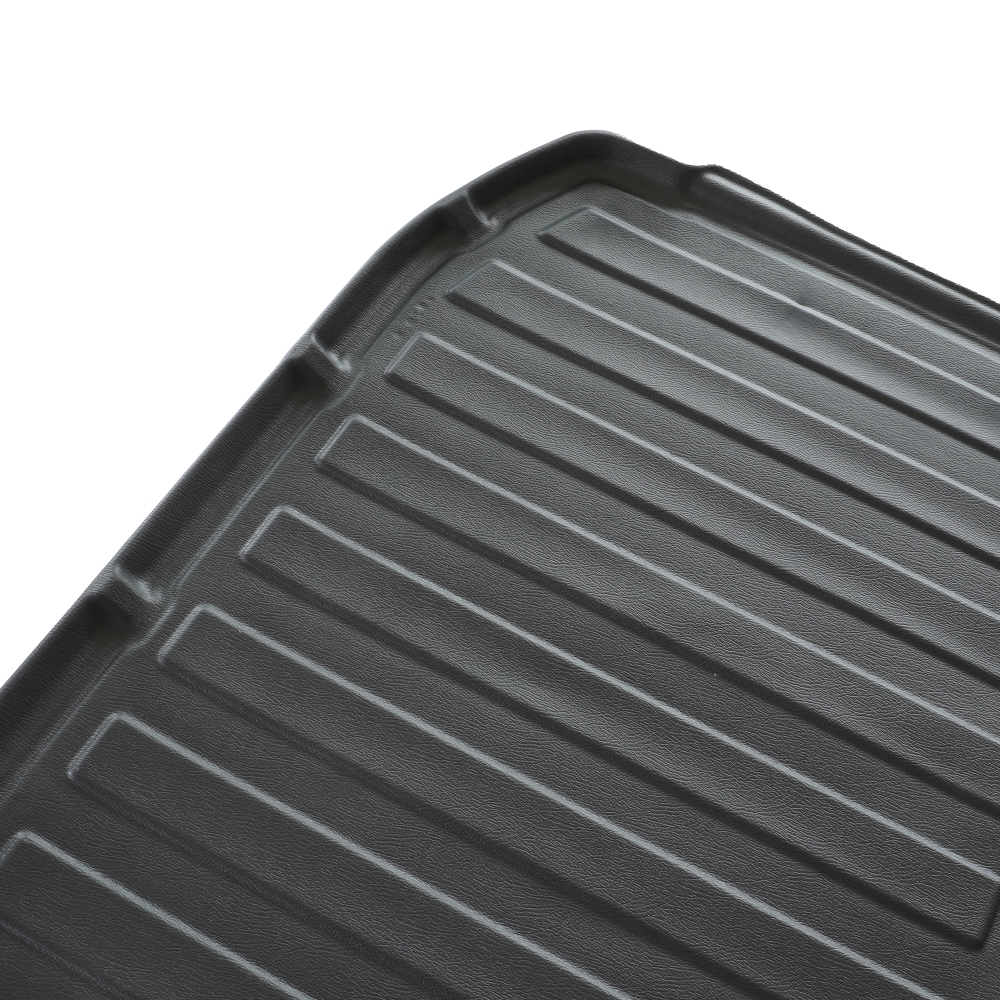 Covor protectie portbagaj UMBRELLA pentru DACIA JOGGER 5 LOCURI (2022-) - imagine 6