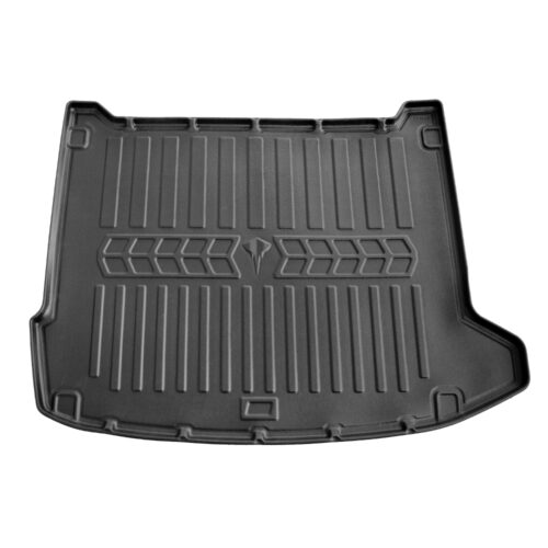 Covor protectie portbagaj UMBRELLA pentru DACIA LODGY 5 LOCURI (2012-2020)