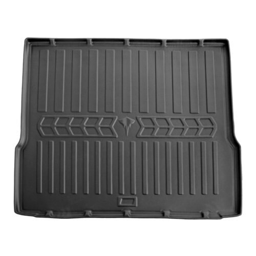 Covor protectie portbagaj UMBRELLA pentru DACIA LOGAN I SEDAN (20042012)