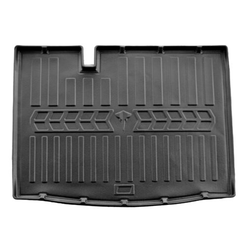 Covor protectie portbagaj UMBRELLA pentru DACIA SANDERO III (2020-)