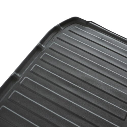 Covor protectie portbagaj UMBRELLA pentru FORD FOCUS II (C307) COMBI (2004-2011)
