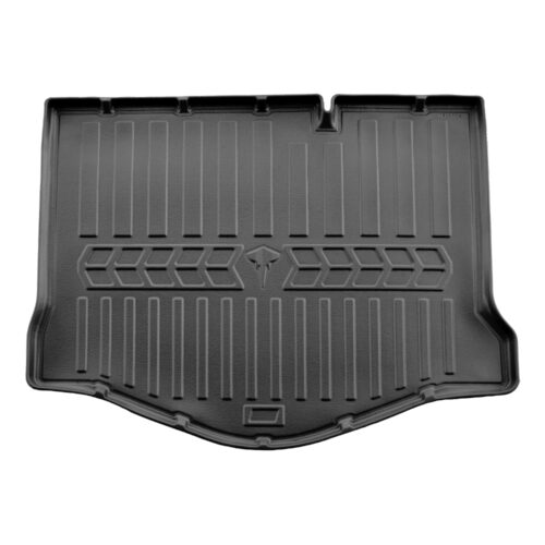 Covor protectie portbagaj UMBRELLA pentru FORD FOCUS II (C307) HATCHBACK (2004-2011)