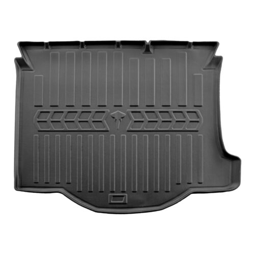 Covor protectie portbagaj UMBRELLA pentru MAZDA 3 (BK) SEDAN (2003-2009)