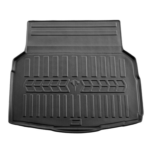 Covor protectie portbagaj UMBRELLA pentru MERCEDES BENZ W205 C SEDAN (2014-2021)