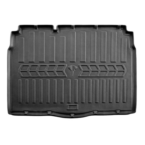 Covor protectie portbagaj UMBRELLA pentru OPEL ASTRA J HATCHBACK (2009-2015)