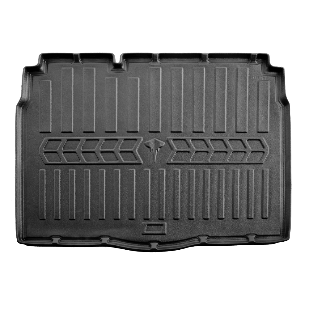 Covor protectie portbagaj UMBRELLA pentru OPEL ASTRA J HATCHBACK (2009-2015)