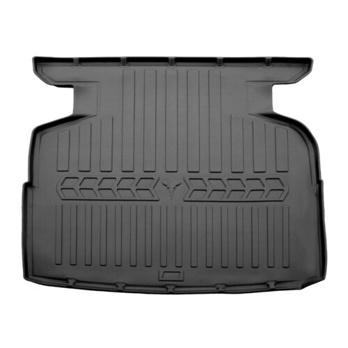 Covor protectie portbagaj UMBRELLA pentru TOYOTA AVENSIS (T25) SEDAN (2003-2009)