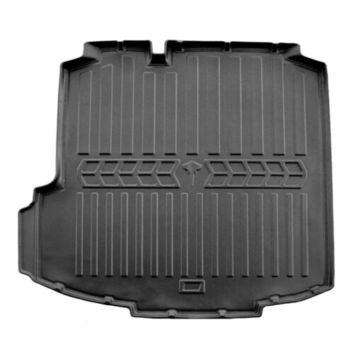 Covor protectie portbagaj UMBRELLA pentru VW JETTA V SEDAN (2005-2010)