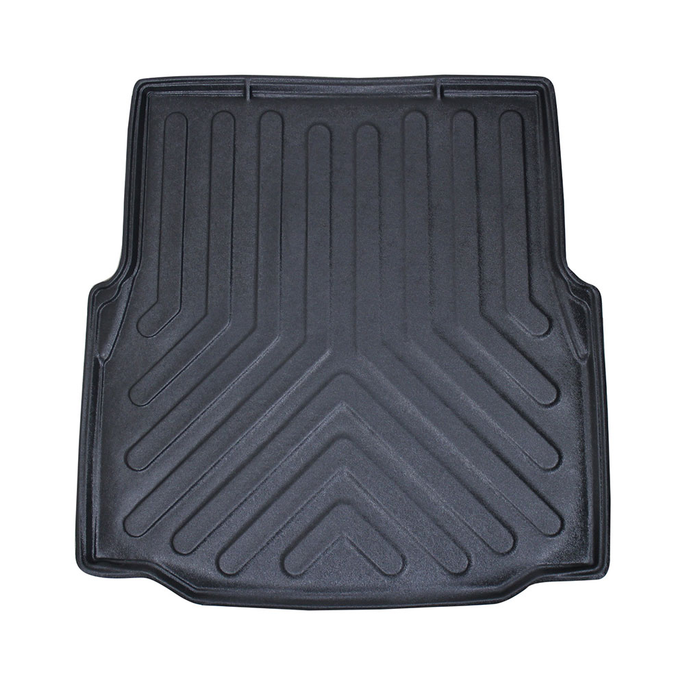 Covor protectie portbagaj UMBRELLA pentru BMW 3 SERIES E46 1997-2006 - imagine 4