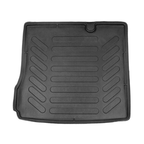 Covor protectie portbagaj UMBRELLA pentru DACIA DUSTER 4X2 2022-
