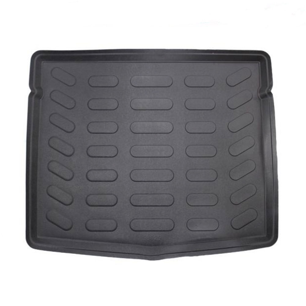 Covor protectie portbagaj UMBRELLA pentru FIAT EGEA / TIPO HB (CU ROATA DE REZERVA) 2015 -