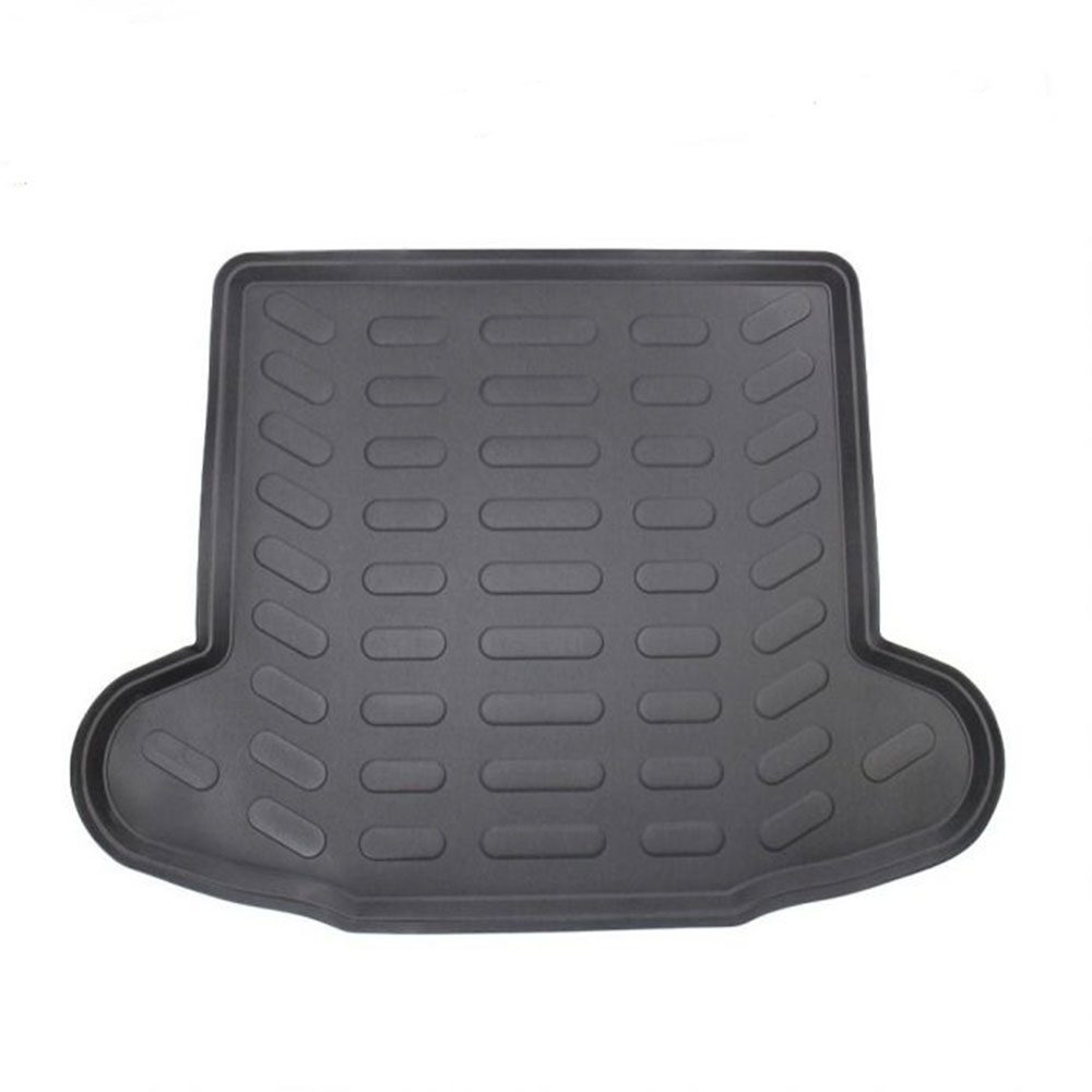 Covor protectie portbagaj UMBRELLA pentru FIAT EGEA / TIPO SEDAN 2015 - - imagine 3